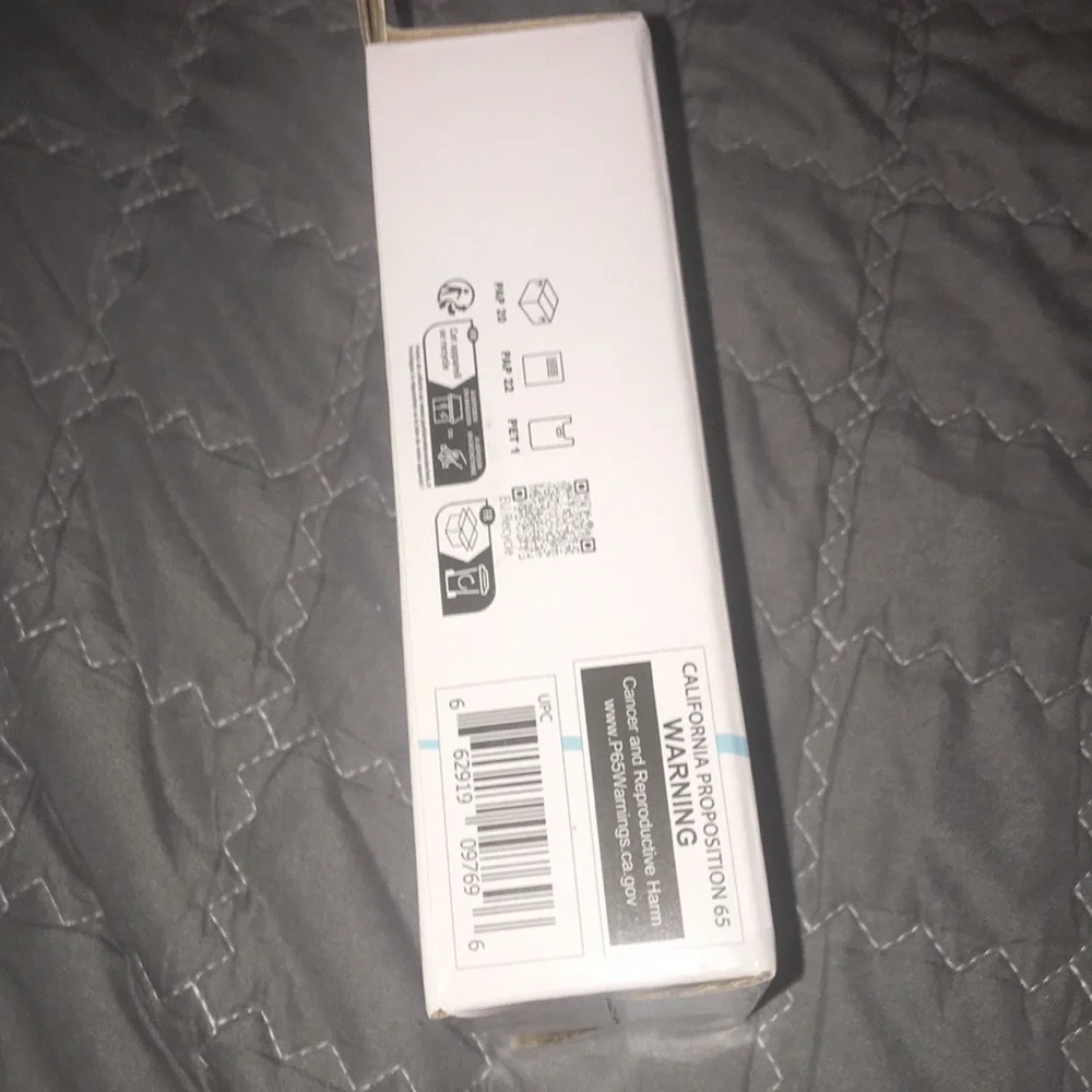 Seven usb optical mouse MU200